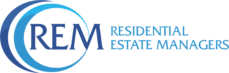 REM Residential Estate Managers